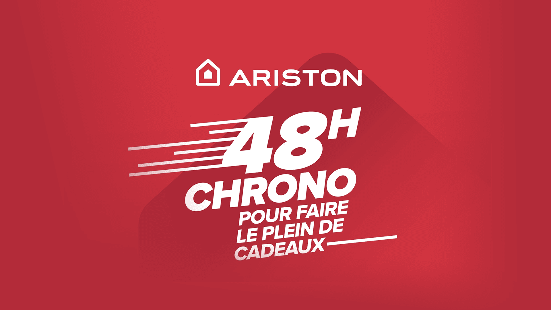 Projet